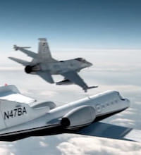 Расследования авиакатастроф 16 сезон 1 серия смотреть онлайн бесплатно