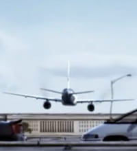 Расследования авиакатастроф 16 сезон 2 серия смотреть онлайн бесплатно