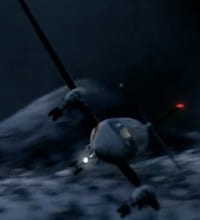 Расследования авиакатастроф 16 сезон 6 серия смотреть онлайн бесплатно