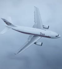 Расследования авиакатастроф 17 сезон 10 серия смотреть онлайн бесплатно