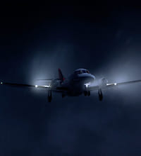 Расследования авиакатастроф 17 сезон 1 серия смотреть онлайн бесплатно