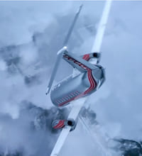 Расследования авиакатастроф 17 сезон 2 серия смотреть онлайн бесплатно