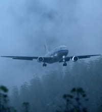 Расследования авиакатастроф 17 сезон 3 серия смотреть онлайн бесплатно