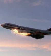 Расследования авиакатастроф 17 сезон 4 серия смотреть онлайн бесплатно