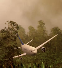 Расследования авиакатастроф 17 сезон 5 серия смотреть онлайн бесплатно