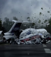 Расследования авиакатастроф 17 сезон 6 серия смотреть онлайн бесплатно