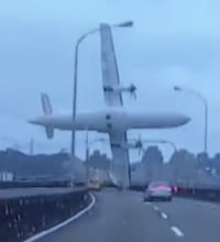 Расследования авиакатастроф 17 сезон 7 серия смотреть онлайн бесплатно