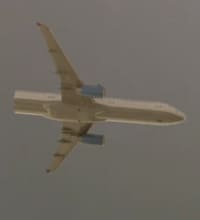 Расследования авиакатастроф 17 сезон 8 серия смотреть онлайн бесплатно