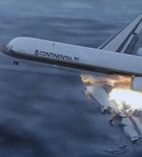 Расследования авиакатастроф 18 сезон 10 серия смотреть онлайн бесплатно