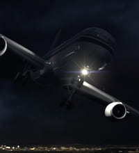 Расследования авиакатастроф 18 сезон 1 серия смотреть онлайн бесплатно