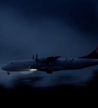 Расследования авиакатастроф 18 сезон 2 серия смотреть онлайн бесплатно