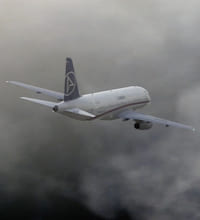 Расследования авиакатастроф 18 сезон 5 серия смотреть онлайн бесплатно