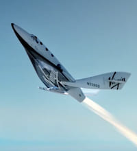 Расследования авиакатастроф 18 сезон 6 серия смотреть онлайн бесплатно