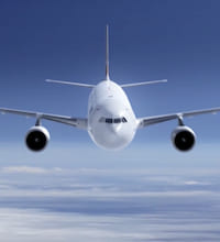 Расследования авиакатастроф 18 сезон 7 серия смотреть онлайн бесплатно