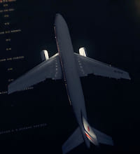 Расследования авиакатастроф 18 сезон 9 серия смотреть онлайн бесплатно