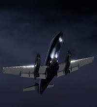 Расследования авиакатастроф 19 сезон 10 серия смотреть онлайн бесплатно