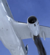 Расследования авиакатастроф 19 сезон 1 серия смотреть онлайн бесплатно