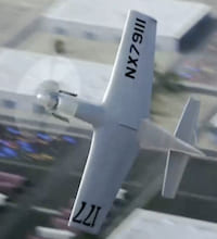 Расследования авиакатастроф 19 сезон 2 серия смотреть онлайн бесплатно