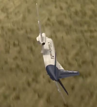 Расследования авиакатастроф 19 сезон 3 серия смотреть онлайн бесплатно