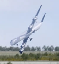 Расследования авиакатастроф 19 сезон 4 серия смотреть онлайн бесплатно