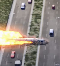 Расследования авиакатастроф 19 сезон 5 серия смотреть онлайн бесплатно