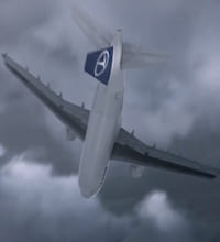 Расследования авиакатастроф 19 сезон 6 серия смотреть онлайн бесплатно