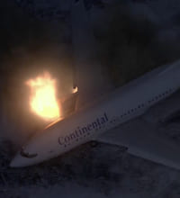 Расследования авиакатастроф 19 сезон 7 серия смотреть онлайн бесплатно