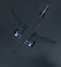 Расследования авиакатастроф 19 сезон 8 серия смотреть онлайн бесплатно