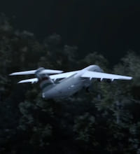 Расследования авиакатастроф 19 сезон 9 серия смотреть онлайн бесплатно