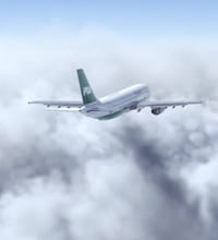 Расследования авиакатастроф 20 сезон 1 серия смотреть онлайн бесплатно