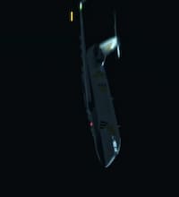 Расследования авиакатастроф 20 сезон 2 серия смотреть онлайн бесплатно