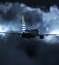 Расследования авиакатастроф 20 сезон 5 серия смотреть онлайн бесплатно