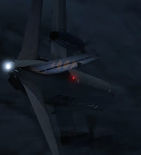 Расследования авиакатастроф 20 сезон 6 серия смотреть онлайн бесплатно