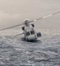 Расследования авиакатастроф 20 сезон 7 серия смотреть онлайн бесплатно