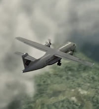 Расследования авиакатастроф 20 сезон 10 серия смотреть онлайн бесплатно