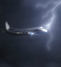 Расследования авиакатастроф 21 сезон 1 серия смотреть онлайн бесплатно