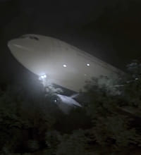 Расследования авиакатастроф 21 сезон 10 серия смотреть онлайн бесплатно