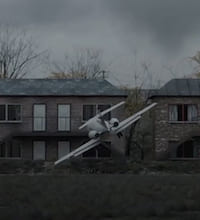 Расследования авиакатастроф 21 сезон 2 серия смотреть онлайн бесплатно