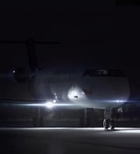 Расследования авиакатастроф 21 сезон 3 серия смотреть онлайн бесплатно