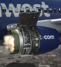 Расследования авиакатастроф 21 сезон 5 серия смотреть онлайн бесплатно