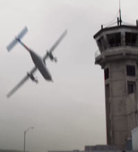 Расследования авиакатастроф 21 сезон 6 серия смотреть онлайн бесплатно