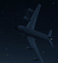 Расследования авиакатастроф 21 сезон 7 серия смотреть онлайн бесплатно