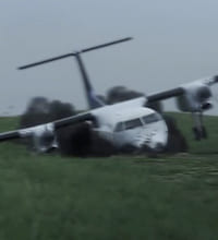 Расследования авиакатастроф 21 сезон 8 серия смотреть онлайн бесплатно