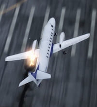 Расследования авиакатастроф 21 сезон 9 серия смотреть онлайн бесплатно