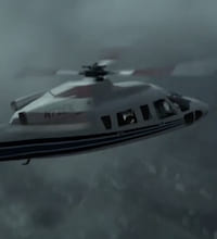 Расследования авиакатастроф 22 сезон 10 серия смотреть онлайн бесплатно