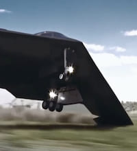 Расследования авиакатастроф 22 сезон 3 серия смотреть онлайн бесплатно