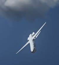 Расследования авиакатастроф 22 сезон 5 серия смотреть онлайн бесплатно