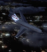 Расследования авиакатастроф 22 сезон 6 серия смотреть онлайн бесплатно