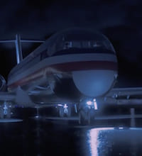 Расследования авиакатастроф 22 сезон 7 серия смотреть онлайн бесплатно