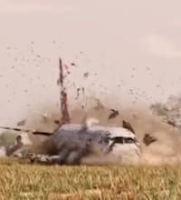 Расследования авиакатастроф 20 сезон 8 серия смотреть онлайн бесплатно